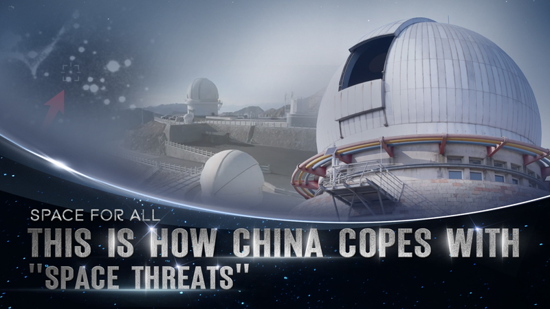 China_s_Bold_Space_Defense__Telescopes___Asteroid_Scouts_Unveiled video poster