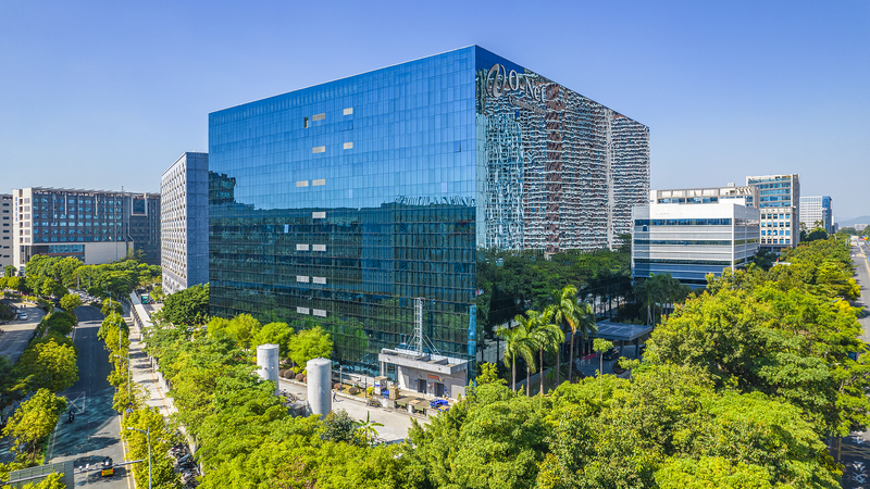 China_s_Corporate_Overhaul__19_Steps_to_Boost_Innovation - Namaste Headlines China_s_Corporate_Overhaul__19_Steps_to_Boost_Innovation