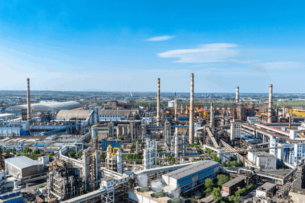 China_s_Economic_Surge__Innovation___Investment_on_the_Rise - Namaste Headlines China_s_Economic_Surge__Innovation___Investment_on_the_Rise