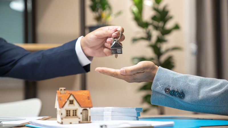 China_s_LPR_Rate_Cut__A_Boost_for_Market_Confidence