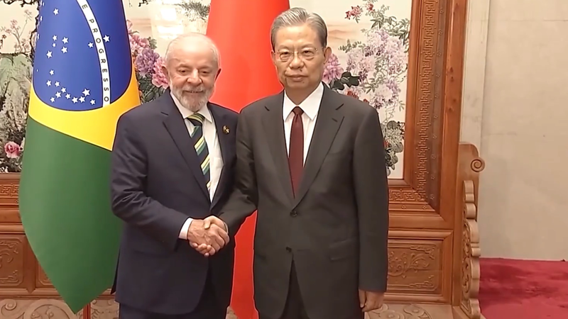 China_s_Legislator___Brazil_s_President_Forge_Strategic_Ties