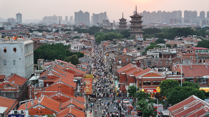 China_s_May_Day_Travel_Boom__314M_Domestic_Trips_ - Namaste Headlines China_s_May_Day_Travel_Boom__314M_Domestic_Trips_