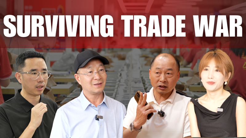 China_s_Resilient_Comeback__Surviving_the_Tariff_Trade_War_poster - Namaste Headlines China_s_Resilient_Comeback__Surviving_the_Tariff_Trade_War video poster
