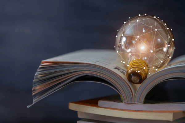China’s Scientific Literacy Surge: 44% of Adults Meet Standards China_s_Scientific_Literacy_Surge__44__of_Adults_Meet_Standards