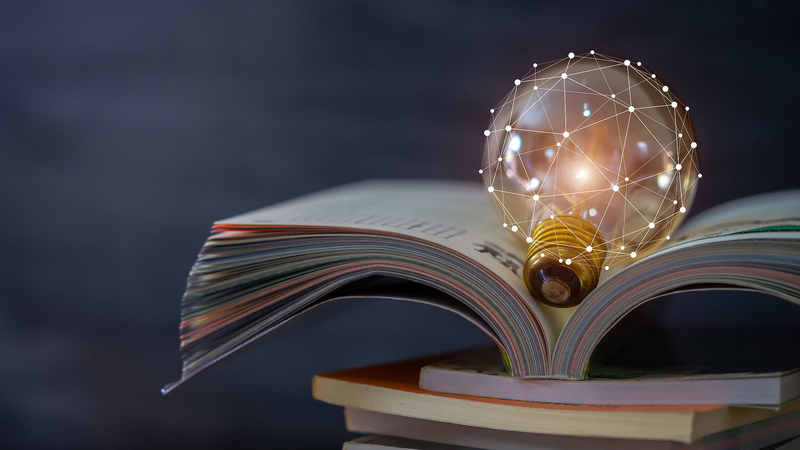 China_s_Scientific_Literacy_Surge__44__of_Adults_Meet_Standards - Namaste Headlines China_s_Scientific_Literacy_Surge__44__of_Adults_Meet_Standards