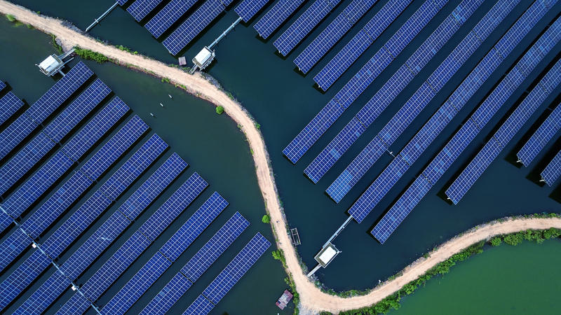 China’s Solar Boom: A Game-Changer for Global Green Energy! China_s_Solar_Boom__A_Game_Changer_for_Global_Green_Energy_