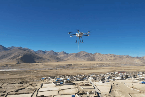 China’s Tech Triumph: Satellites & Drones Reshaping Disaster Response China_s_Tech_Triumph__Satellites___Drones_Reshaping_Disaster_Response