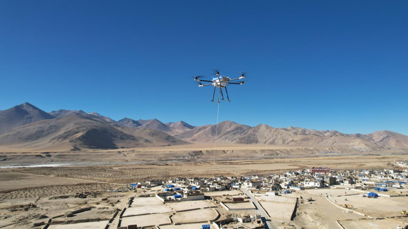 China_s_Tech_Triumph__Satellites___Drones_Reshaping_Disaster_Response
