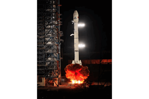 China’s Tianwen-2: A Bold Leap into the Asteroid Frontier China_s_Tianwen_2__A_Bold_Leap_into_the_Asteroid_Frontier