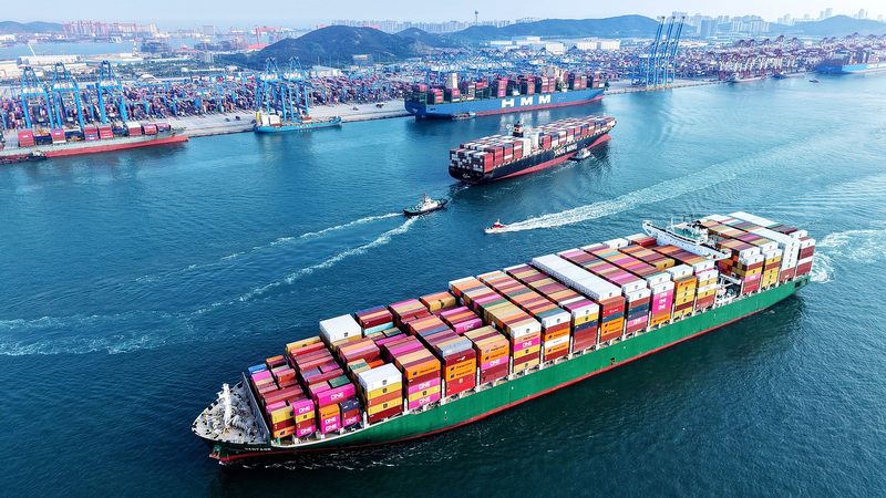 China_s_Trade_Resilience_Amid_Global_Frictions