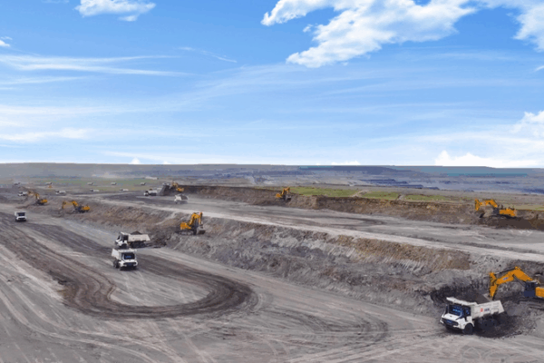 China’s Yimin Mine Paves Way for 5G-A Smart Mining Revolution China_s_Yimin_Mine_Paves_Way_for_5G_A_Smart_Mining_Revolution