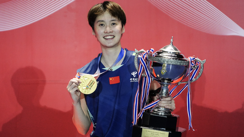 Chinese_Badminton_Stars_Shine_with_Dual_Titles_at_Thailand_Open_
