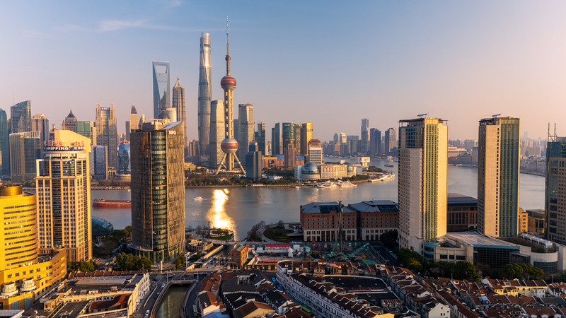 Chinese Brands Reshape Global Innovation & Culture Chinese_Brands_Reshape_Global_Innovation___Culture
