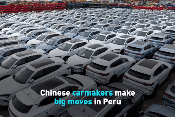 Chinese Cars Rev Up Peru’s Auto Scene Chinese_Cars_Rev_Up_Peru_s_Auto_Scene video poster