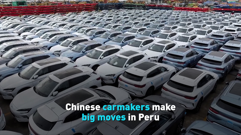 Chinese_Cars_Rev_Up_Peru_s_Auto_Scene video poster