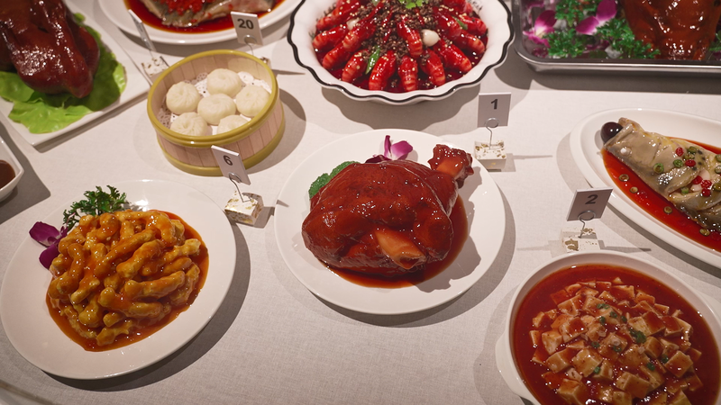 Chinese_Culinary_Treasures_Dazzle_at_the_Kremlin video poster