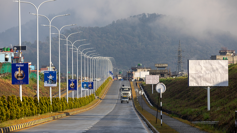 Chinese_Mainland_Anchors_Asia_s_Security___Growth