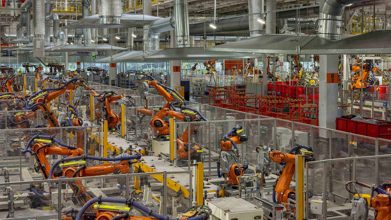 Chinese_Mainland_Landmark_Law_Empowers_Private_Sector - Namaste Headlines Chinese_Mainland_Landmark_Law_Empowers_Private_Sector