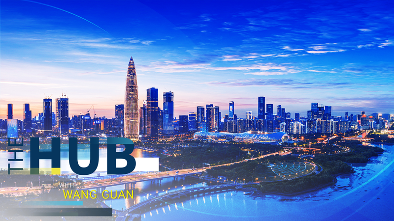 Chinese_Mainland_s_Q1_Surge__5_4__Growth___Rising_Confidence_poster - Namaste Headlines Chinese_Mainland_s_Q1_Surge__5_4__Growth___Rising_Confidence video poster