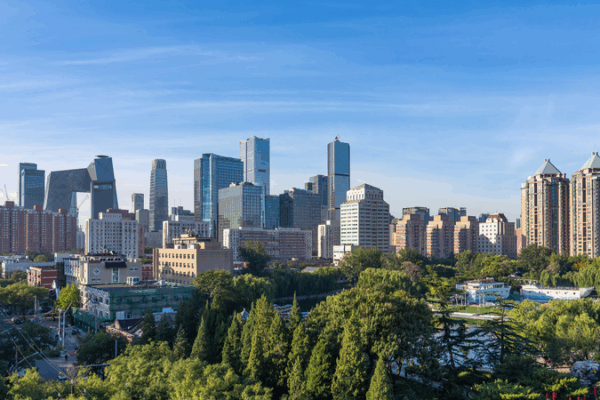 Chinese_Vice_Premier_Paves_Way_for_U_S__Financial_Firms