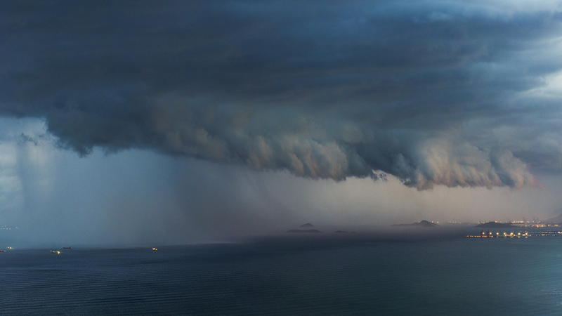 Climate_Game_Changer__Chinese_Scientists_Build_1km_Ocean_Model