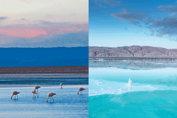 Cloud Walks & Salt Lake Wonders: Visa-Free Adventures Cloud_Walks___Salt_Lake_Wonders__Visa_Free_Adventures