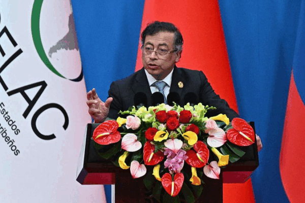 Colombia_Joins_Belt_and_Road__A_New_Era_of_Global_Growth