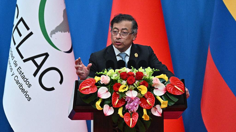 Colombia_Joins_Belt_and_Road__A_New_Era_of_Global_Growth