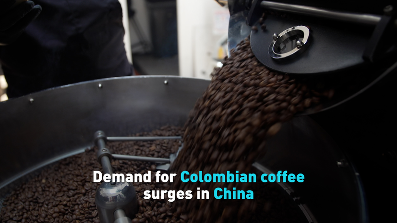 Colombian_Coffee_Buzz__Trade_Talks_Ignite_Flavor_Surge_in_China video poster