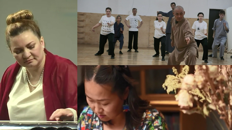 Cross_Cultural_Magic__Chinese___Russian_Art_Unite video poster