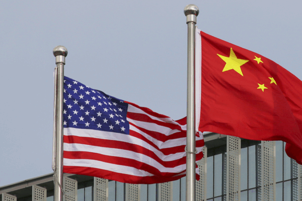 Crucial US-China Engagement Boosts Global Consensus Crucial_US_China_Engagement_Boosts_Global_Consensus