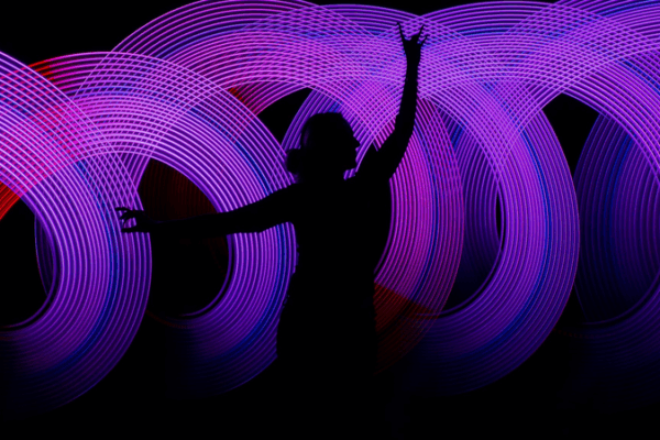 Culture_Tech_Fusion_Sparks_Creative_Revolution_in_China