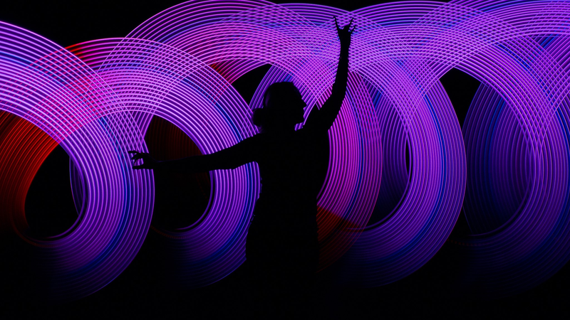 Culture_Tech_Fusion_Sparks_Creative_Revolution_in_China