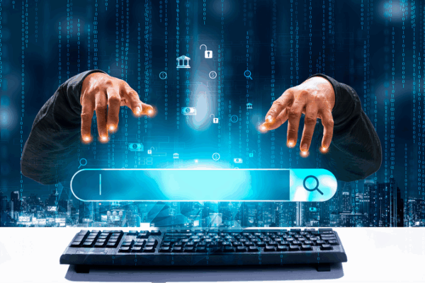 Cyberattack in Guangzhou: Overseas Hackers Strike Tech Firm Cyberattack_in_Guangzhou__Overseas_Hackers_Strike_Tech_Firm