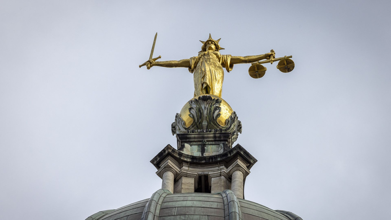 DNA Evidence Overturns 38-Year Wrongful Conviction DNA_Evidence_Overturns_38_Year_Wrongful_Conviction