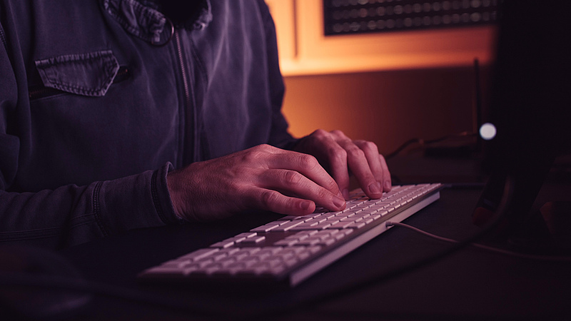 DPP-Backed Hackers Strike: Cyberattack Hits Guangzhou Tech Firm DPP_Backed_Hackers_Strike__Cyberattack_Hits_Guangzhou_Tech_Firm