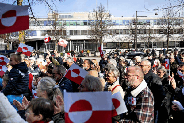 Danish FM Summons U.S. Envoy Over Greenland Spy Report Danish_FM_Summons_U_S__Envoy_Over_Greenland_Spy_Report