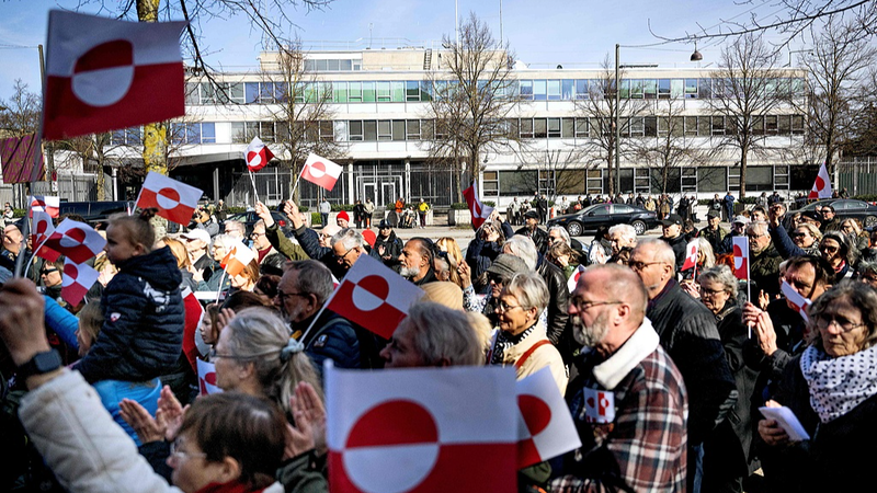 Danish_FM_Summons_U_S__Envoy_Over_Greenland_Spy_Report