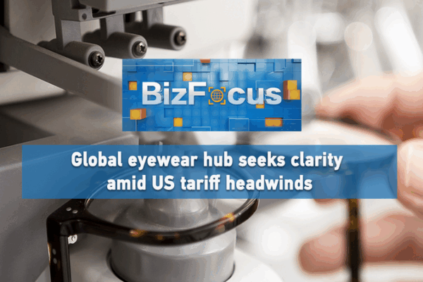 Danyang’s Lens Hub: Navigating Tariff Turbulence Danyang_s_Lens_Hub__Navigating_Tariff_Turbulence video poster