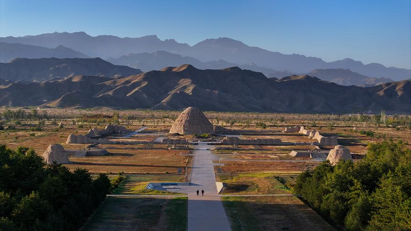 Digital_Tech_Transforms_Museums_into_Interactive_Heritage_Hubs