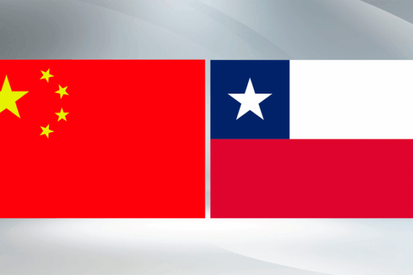 Diplomacy in Focus: Xi Meets Boric in Beijing Diplomacy_in_Focus__Xi_Meets_Boric_in_Beijing