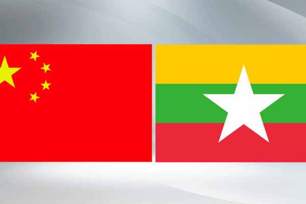 Diplomacy in Moscow: Xi Meets Myanmar’s Min Aung Hlaing Diplomacy_in_Moscow__Xi_Meets_Myanmar_s_Min_Aung_Hlaing