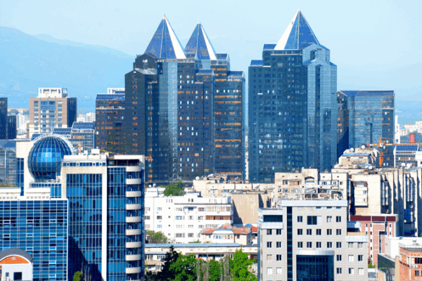 Discover Almaty: Kazakhstan’s Vibrant Cultural Gem Discover_Almaty__Kazakhstan_s_Vibrant_Cultural_Gem