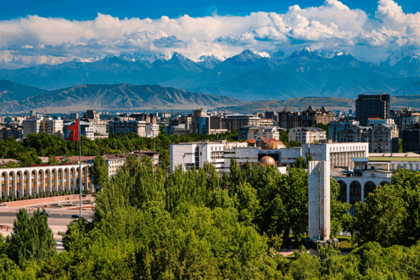 Discover_Bishkek__Gateway_to_Nature___Heritage