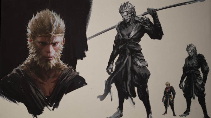 Dive_into_the_Creative_World_of_Black_Myth__Wukong