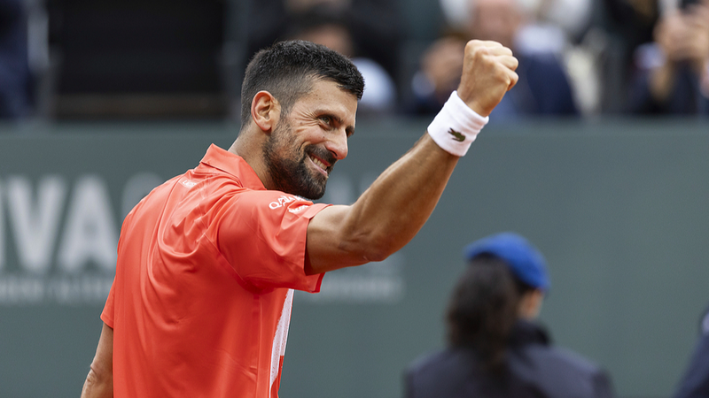 Djokovic_Dazzles_in_Geneva__Eyes_100_Tour_Title_Milestone
