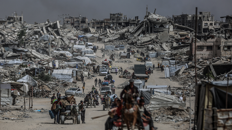 Doha_Talks__Hamas_Seeks_Two_Month_Ceasefire_as_Israel_Resumes_Negotiations