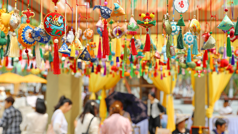 Dragon_Boat_Festival__Ancient_Health_Secrets_Revealed