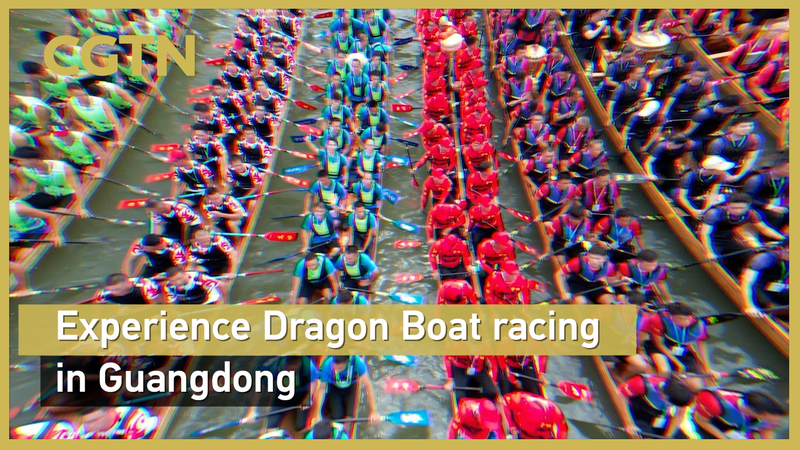 Dragon_Boat_Racing_in_Guangdong__Ride_the_Cultural_Wave_ video poster