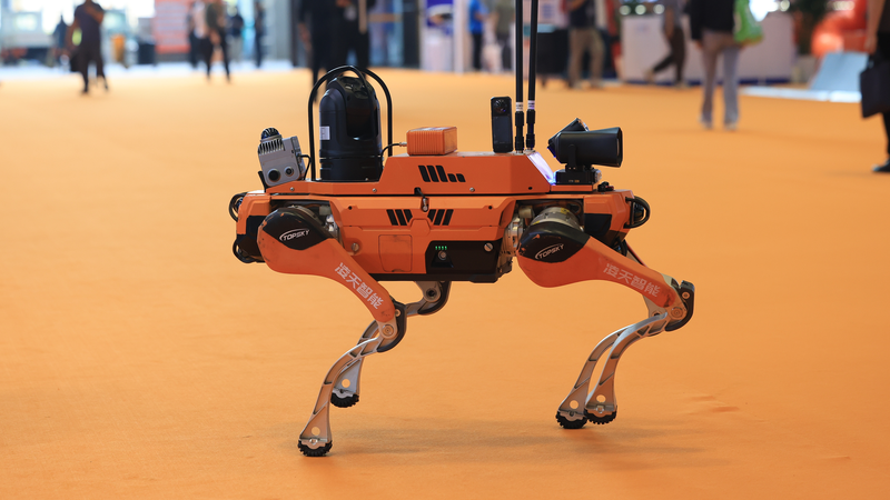 Drones___Robots_Steal_the_Show_at_Shanghai_EDRR_Expo